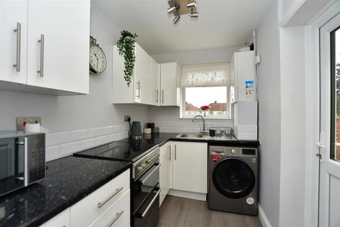 80 Broadway, Gillingham, ME8 6AY