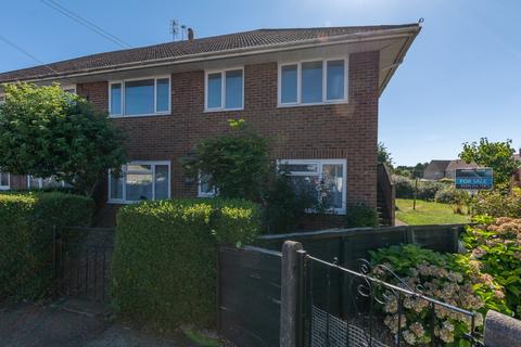 11 Gathorne Crescent, Yate, Bristol, BS37 5EN
