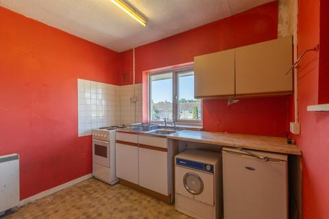 11 Gathorne Crescent, Yate, Bristol, BS37 5EN