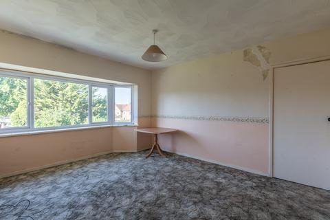 11 Gathorne Crescent, Yate, Bristol, BS37 5EN