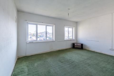 11 Gathorne Crescent, Yate, Bristol, BS37 5EN