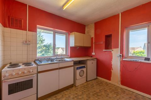 11 Gathorne Crescent, Yate, Bristol, BS37 5EN