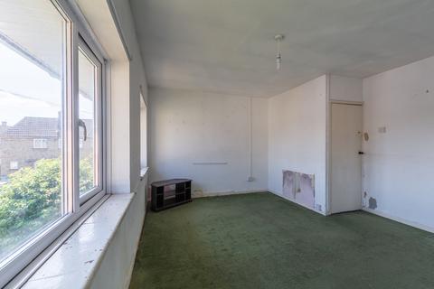 11 Gathorne Crescent, Yate, Bristol, BS37 5EN
