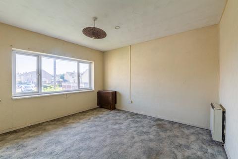 11 Gathorne Crescent, Yate, Bristol, BS37 5EN