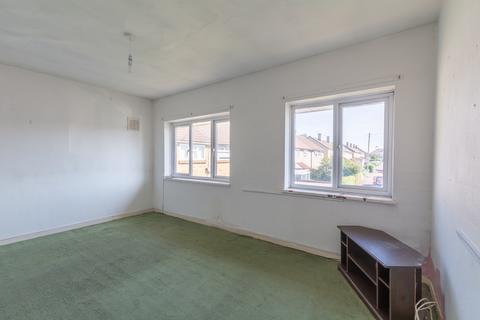 11 Gathorne Crescent, Yate, Bristol, BS37 5EN