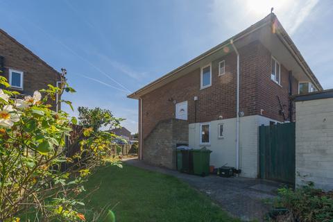 11 Gathorne Crescent, Yate, Bristol, BS37 5EN