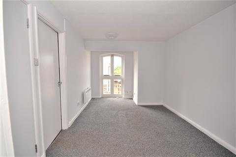 2 bedroom apartment to rent, Mazers Court, Silks Way, CM7