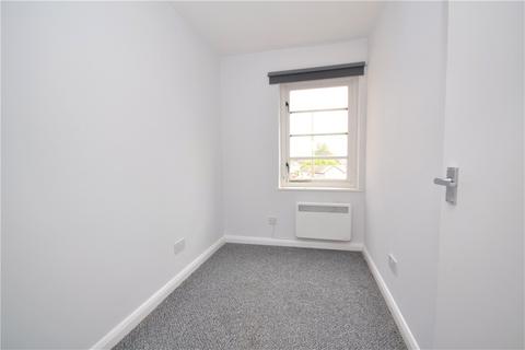 2 bedroom apartment to rent, Mazers Court, Silks Way, CM7