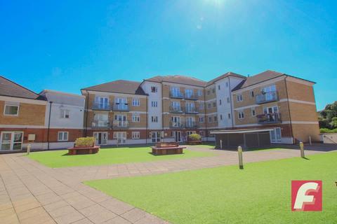 1 bedroom flat for sale, Ley Farm Close, Watford