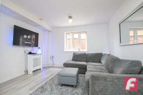 1 bedroom flat for sale, Ley Farm Close, Watford