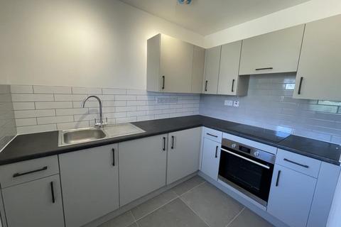 Studio to rent, Kennington,  Oxforshire,  OX1