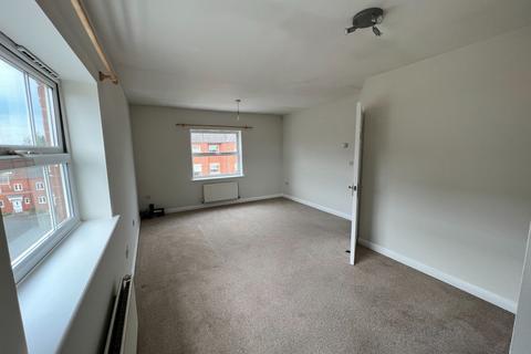 2 bedroom apartment to rent, Duckham Court, Coundon, Coventry, CV6 1PZ