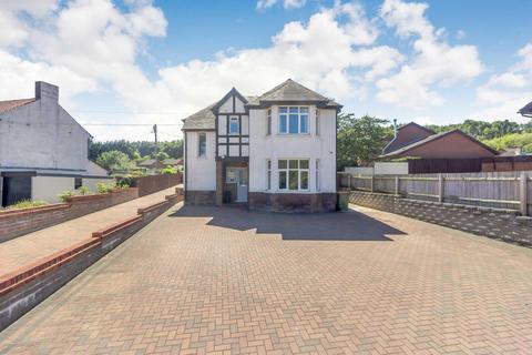 3 bedroom detached house for sale - Chepstow Road, Langstone