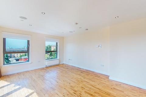 2 bedroom flat to rent - Kelvinhaugh Street, Yorkhill, Glasgow, G3