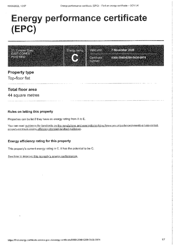EPC Brochure