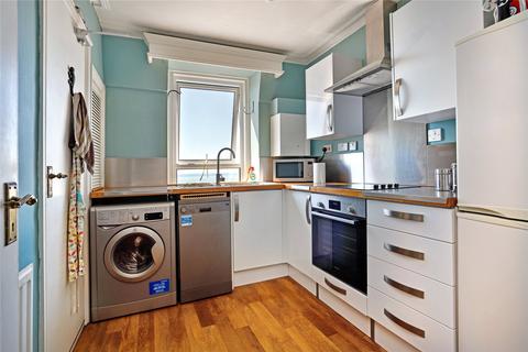 1 bedroom apartment to rent, Kings Gardens, Hove, East Sussex, BN3