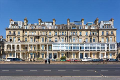 1 bedroom apartment to rent, Kings Gardens, Hove, East Sussex, BN3