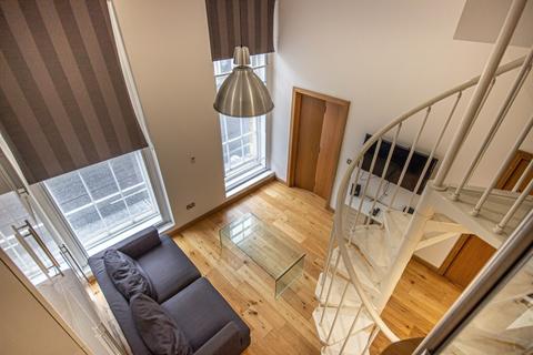 2 bedroom apartment to rent, EB Murton House, 74 Grainger Street, Newcastle upon Tyne, Tyne and Wear, NE1