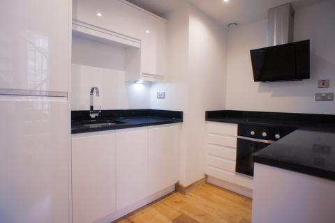 2 bedroom apartment to rent, EB Murton House, 74 Grainger Street, Newcastle upon Tyne, Tyne and Wear, NE1