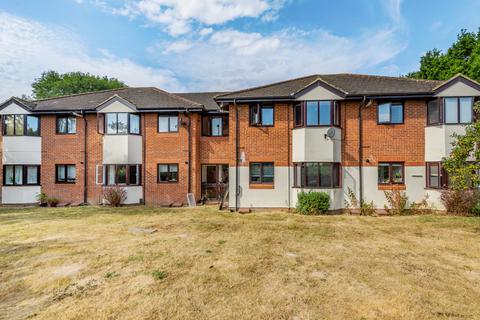 3, Blue Pryor Court Brandon Road, Church Crookham, Fleet, GU52 0YD