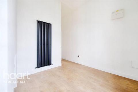 1 bedroom flat to rent - Knollys Road, SW16
