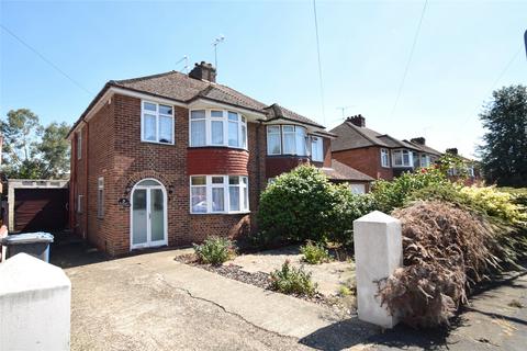 32 Tilstone Avenue, Eton Wick, Windsor, SL4 6NF