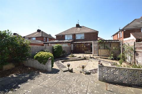 32 Tilstone Avenue, Eton Wick, Windsor, SL4 6NF