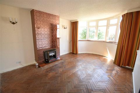 32 Tilstone Avenue, Eton Wick, Windsor, SL4 6NF