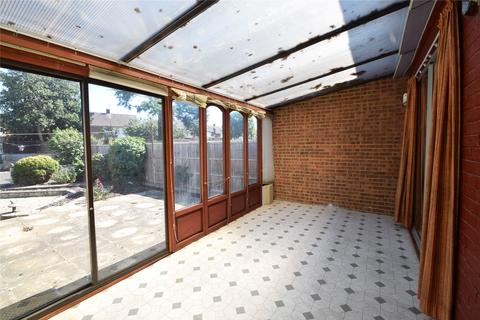 32 Tilstone Avenue, Eton Wick, Windsor, SL4 6NF