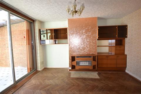 32 Tilstone Avenue, Eton Wick, Windsor, SL4 6NF