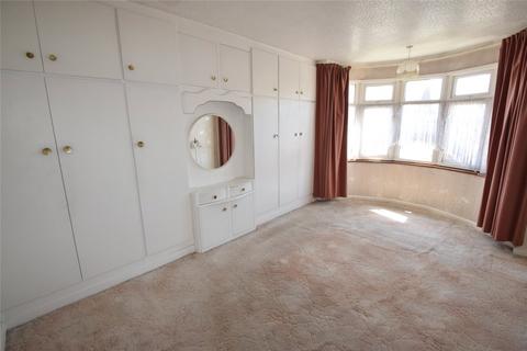 32 Tilstone Avenue, Eton Wick, Windsor, SL4 6NF