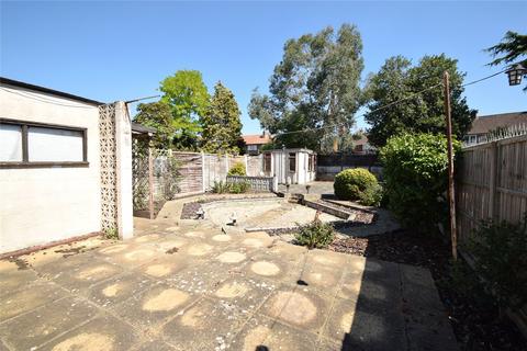 32 Tilstone Avenue, Eton Wick, Windsor, SL4 6NF