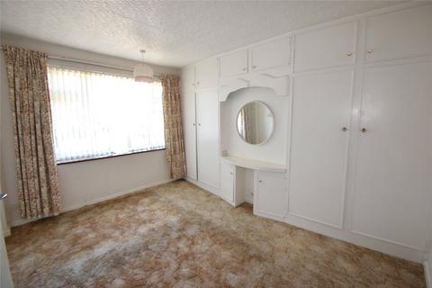 32 Tilstone Avenue, Eton Wick, Windsor, SL4 6NF