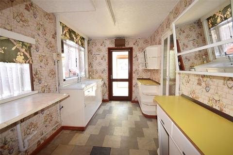 32 Tilstone Avenue, Eton Wick, Windsor, SL4 6NF