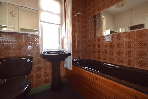 32 Tilstone Avenue, Eton Wick, Windsor, SL4 6NF