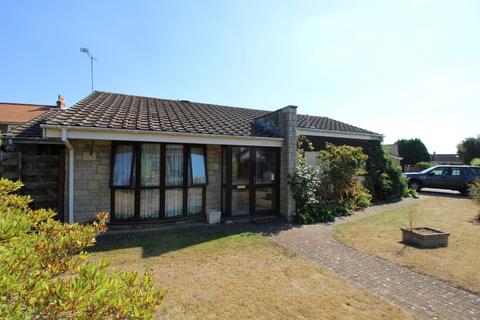 3 bedroom bungalow for sale - The Uplands, Nailsea, Bristol, BS48