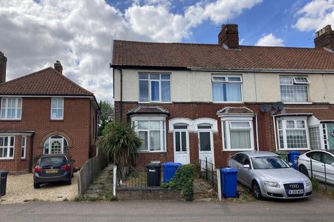 2 bedroom apartment for sale - Hall Road, Norwich