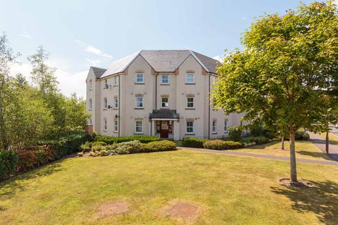 7 Burnbrae Road, Bonnyrigg, EH19 3EY