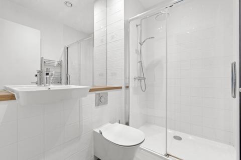2 bedroom apartment to rent, West Apartments, Ashley Road, London N17