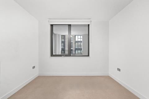 2 bedroom apartment to rent, West Apartments, Ashley Road, London N17