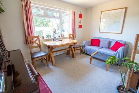 16 Burrow Close, Newton Poppleford, Sidmouth, EX10 0BS