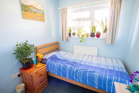 16 Burrow Close, Newton Poppleford, Sidmouth, EX10 0BS
