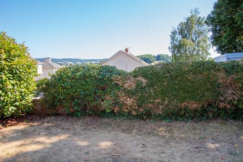 16 Burrow Close, Newton Poppleford, Sidmouth, EX10 0BS