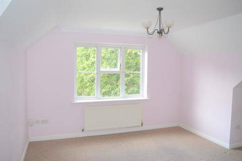 2 bedroom flat for sale - Alder Heights, Poole