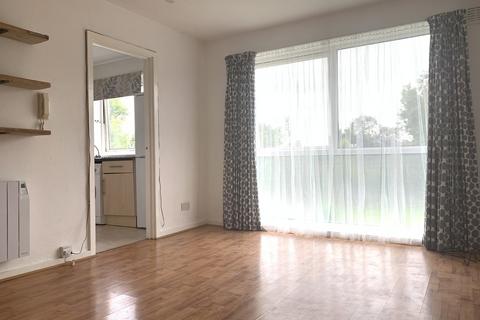 undefined, Warwick House, Central Avenue