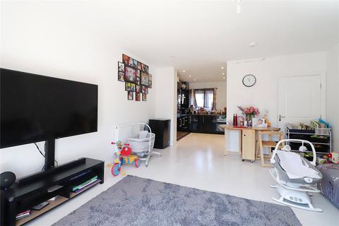 18 Sterling Road, Bexleyheath, DA7 6ET