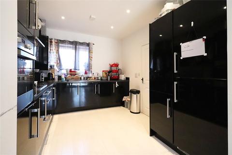 18 Sterling Road, Bexleyheath, DA7 6ET