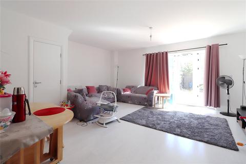 18 Sterling Road, Bexleyheath, DA7 6ET