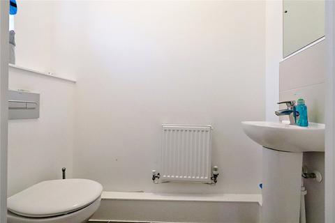 18 Sterling Road, Bexleyheath, DA7 6ET