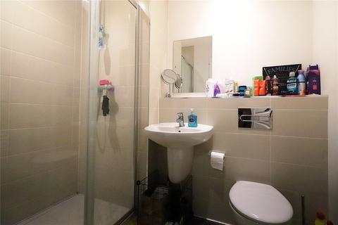 18 Sterling Road, Bexleyheath, DA7 6ET